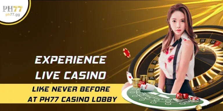 Hướng dẫn casino trực tuyến CMM88, hiển thị các trò chơi bài và bàn cược
