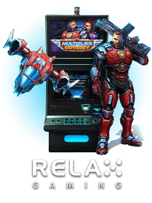 Bảo mật cao cấp cho người dùng CMM88