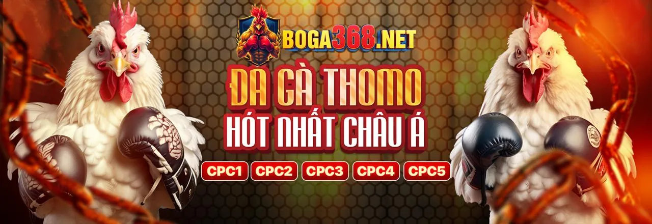 Trải nghiệm trò chơi đa dạng CMM88