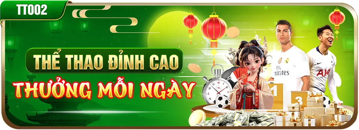 Giao diện đăng nhập CMM88