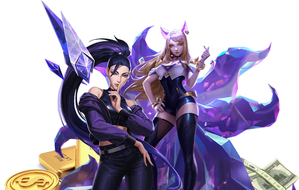 Hướng dẫn cá cược thể thao CMM88