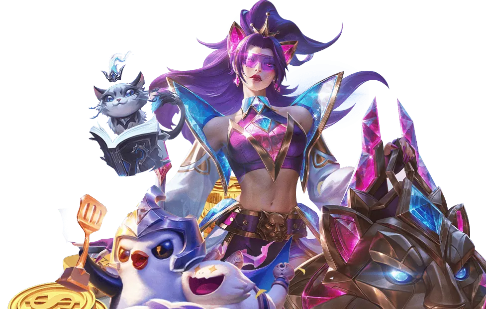 Kêu gọi hành động hỗ trợ CMM88