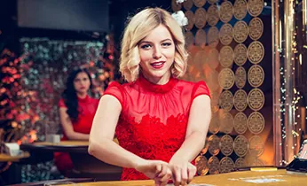 Trò chơi nổ hũ CMM88