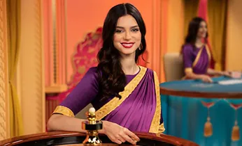 Casino Trực Tuyến CMM88